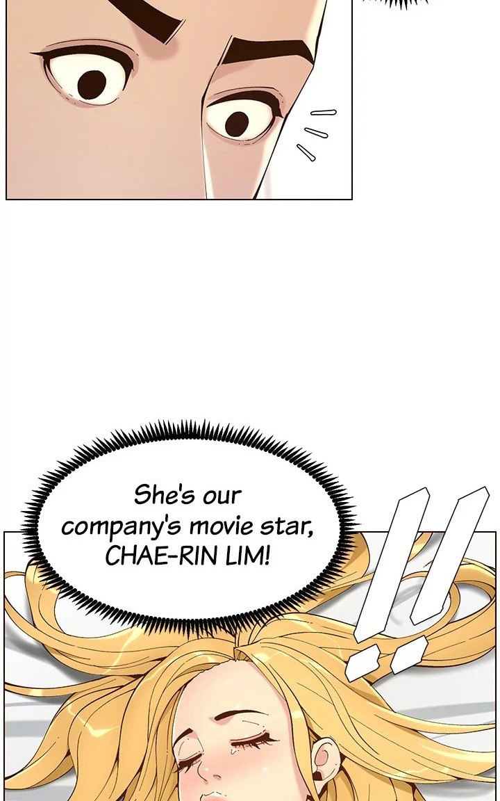 Step Father Engsub Chapter 117 Page 52