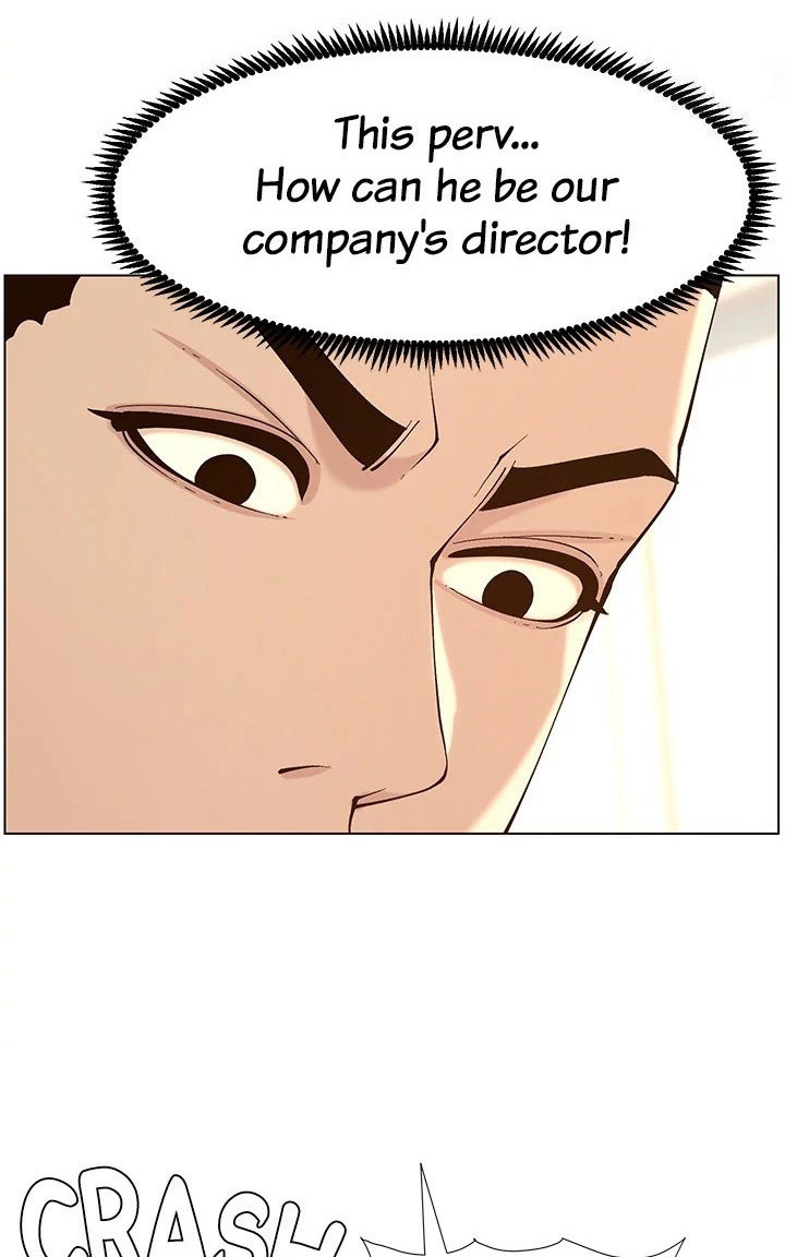 Step Father Engsub Chapter 117 Page 56