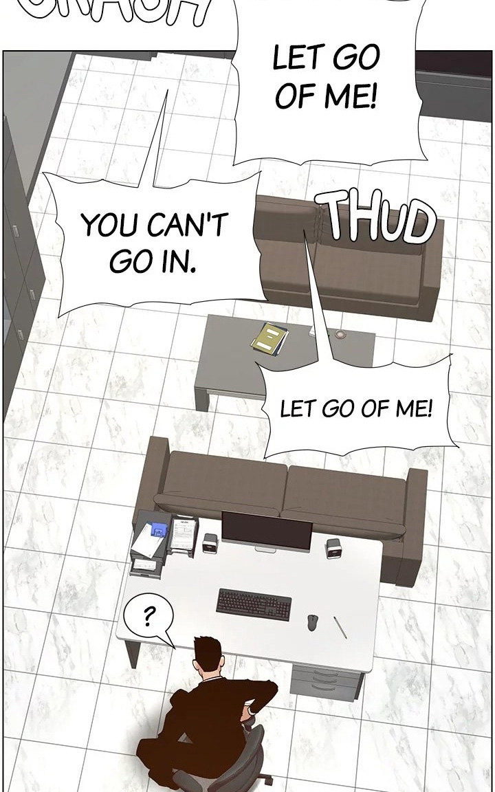 Step Father Engsub Chapter 117 Page 57