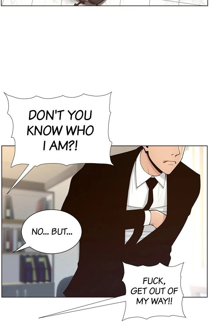 Step Father Engsub Chapter 117 Page 58