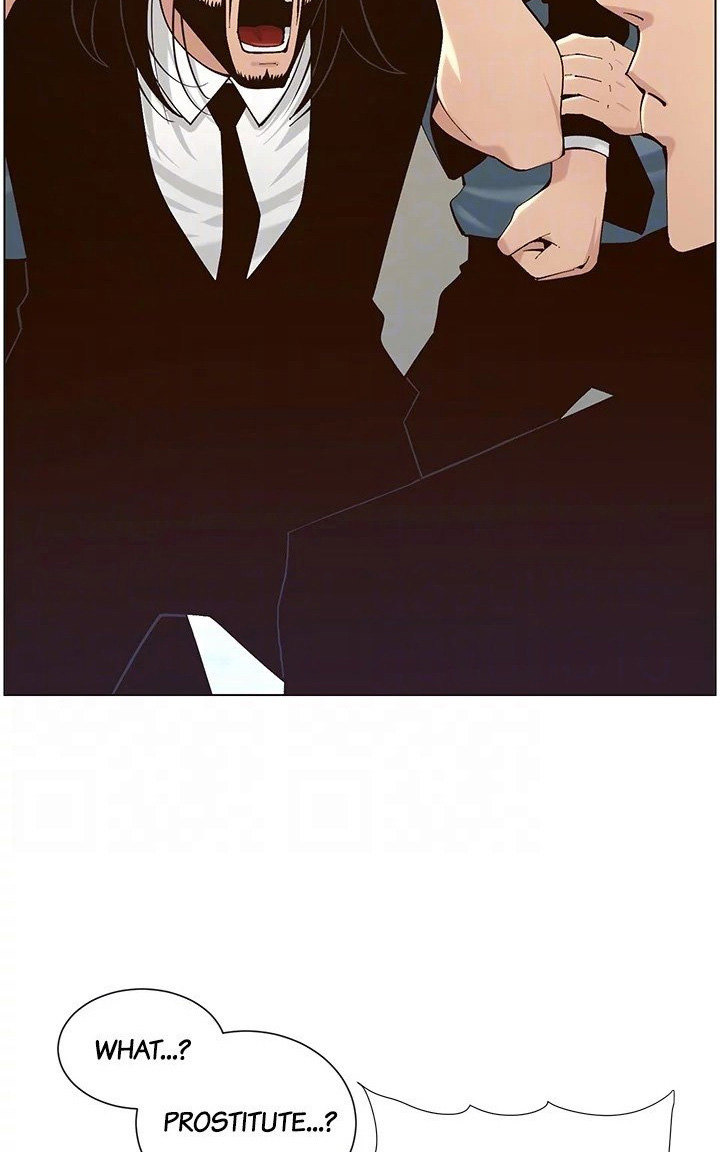 Step Father Engsub Chapter 117 Page 65
