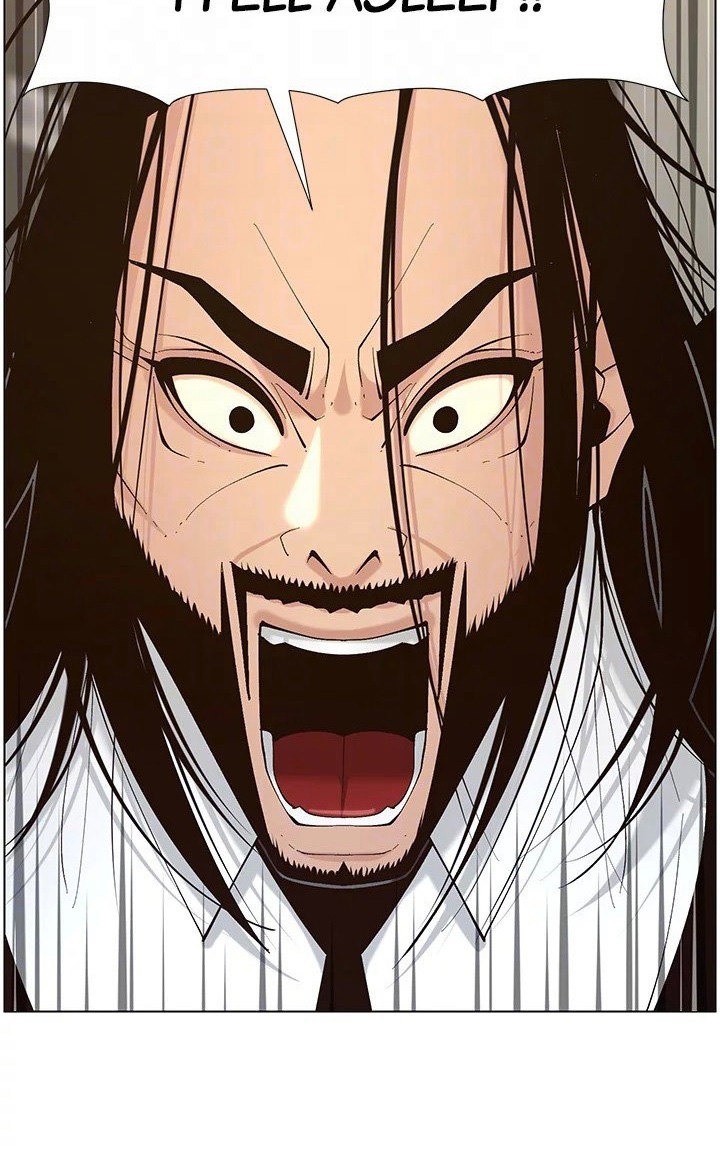 Step Father Engsub Chapter 117 Page 67
