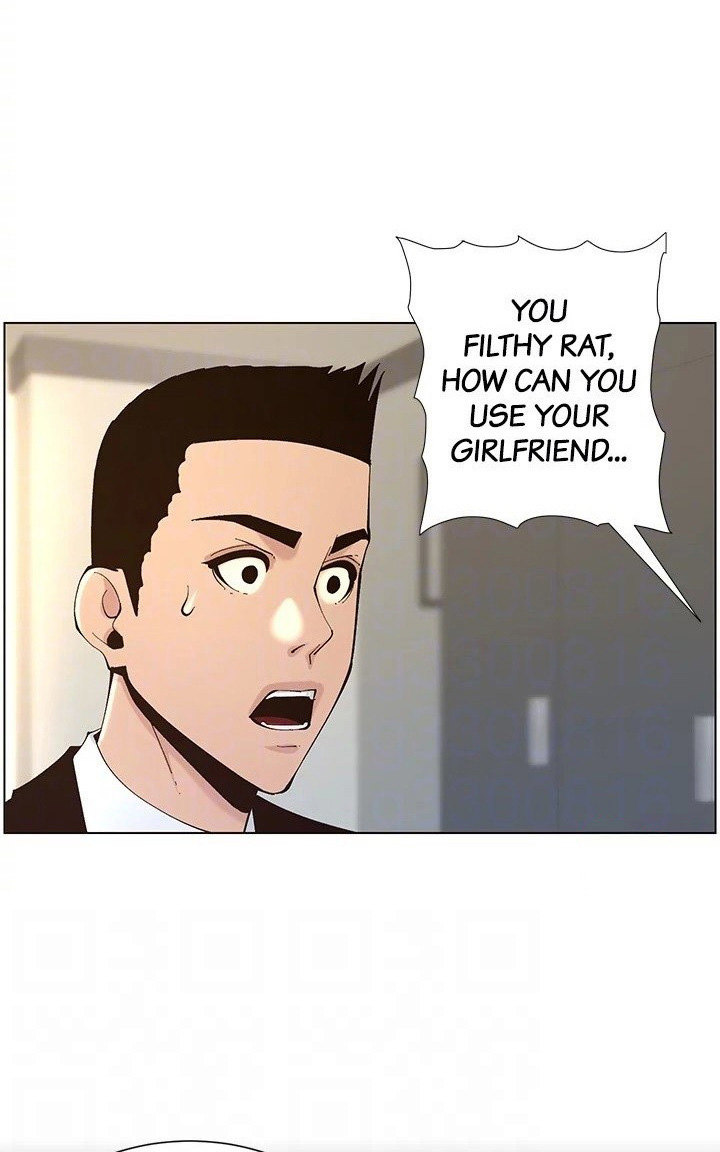Step Father Engsub Chapter 117 Page 68