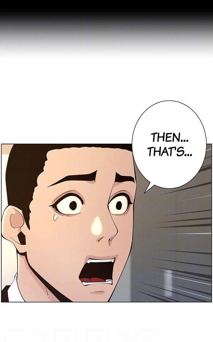 Step Father Engsub Chapter 117 Page 70