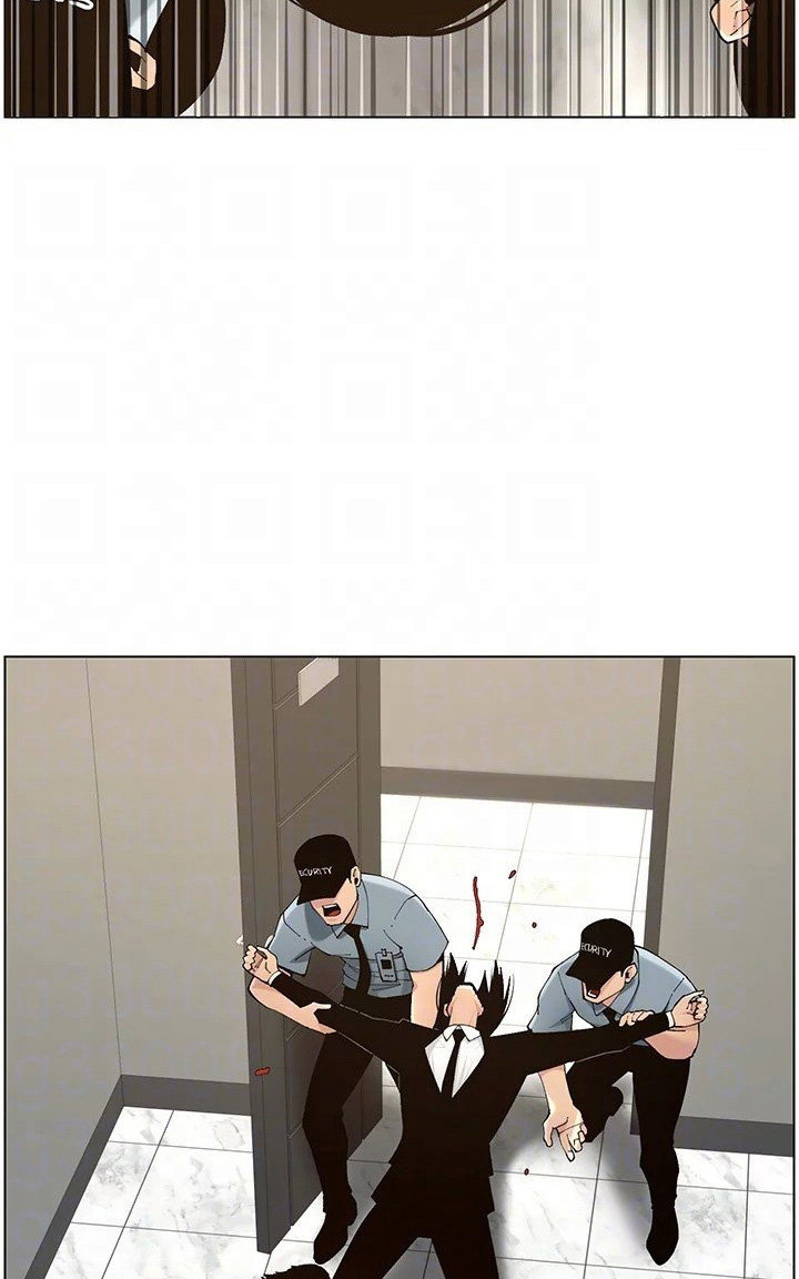 Step Father Engsub Chapter 117 Page 73