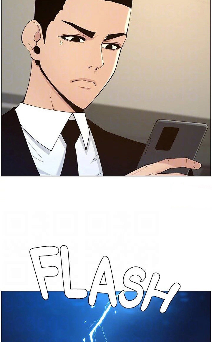 Step Father Engsub Chapter 117 Page 79