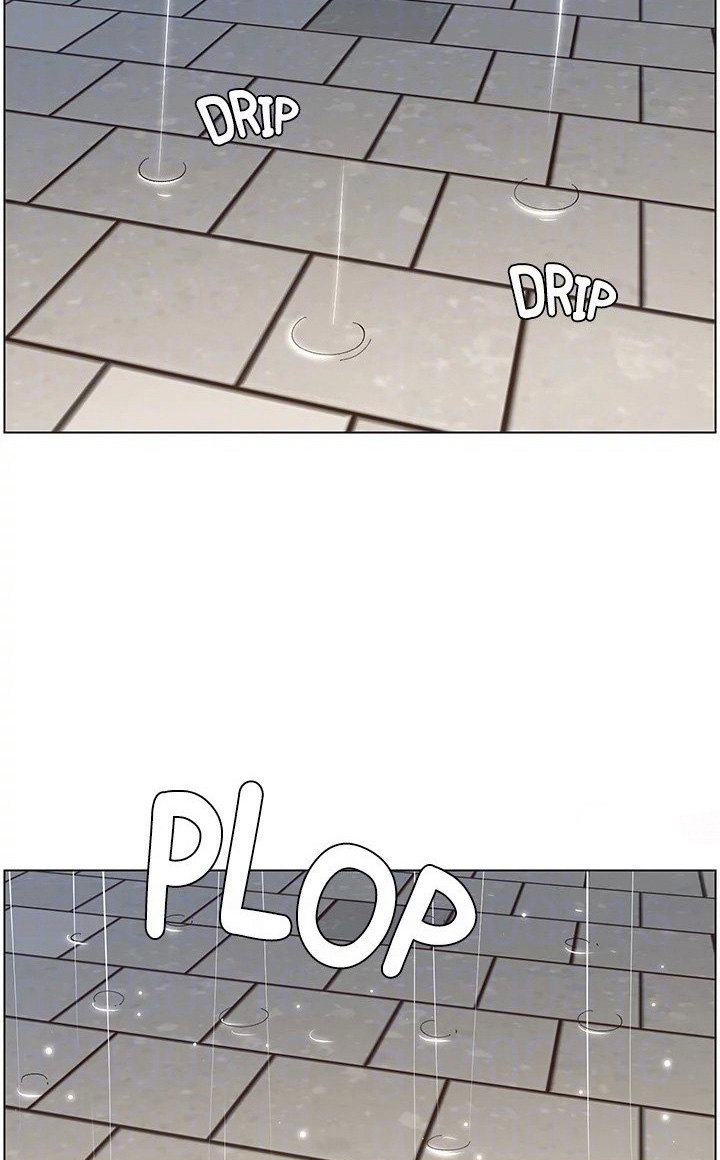 Step Father Engsub Chapter 117 Page 81
