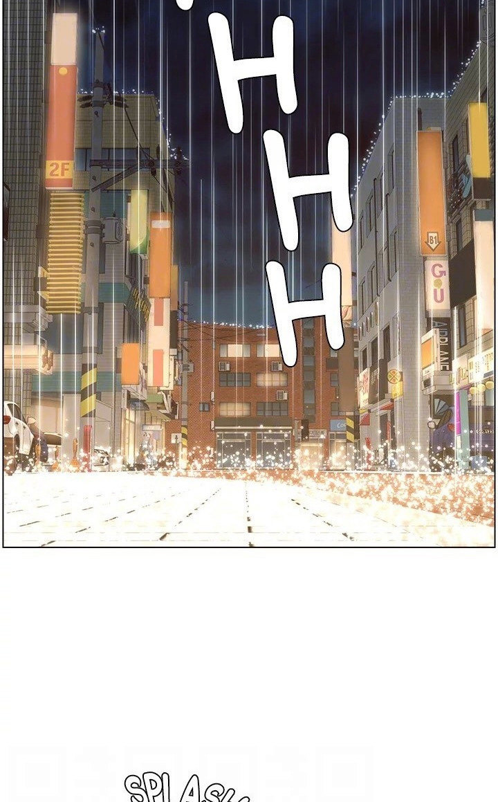 Step Father Engsub Chapter 117 Page 83