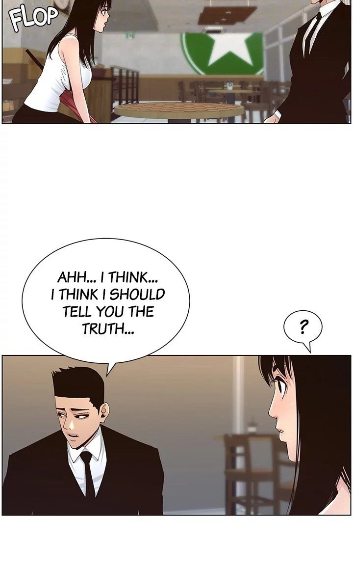 Step Father Engsub Chapter 117 Page 86