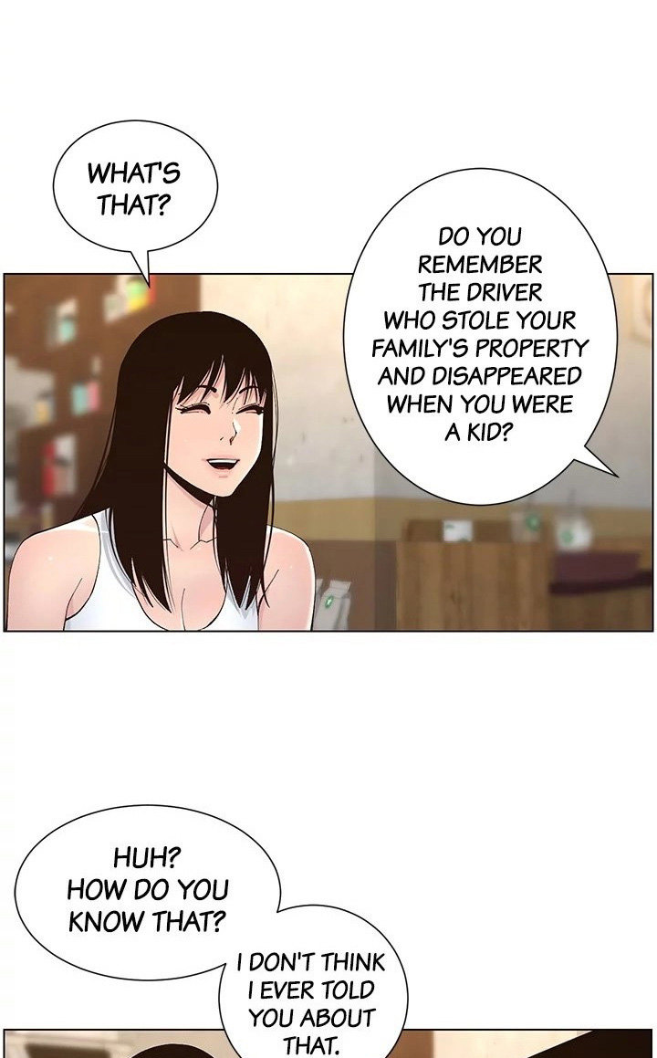 Step Father Engsub Chapter 117 Page 87