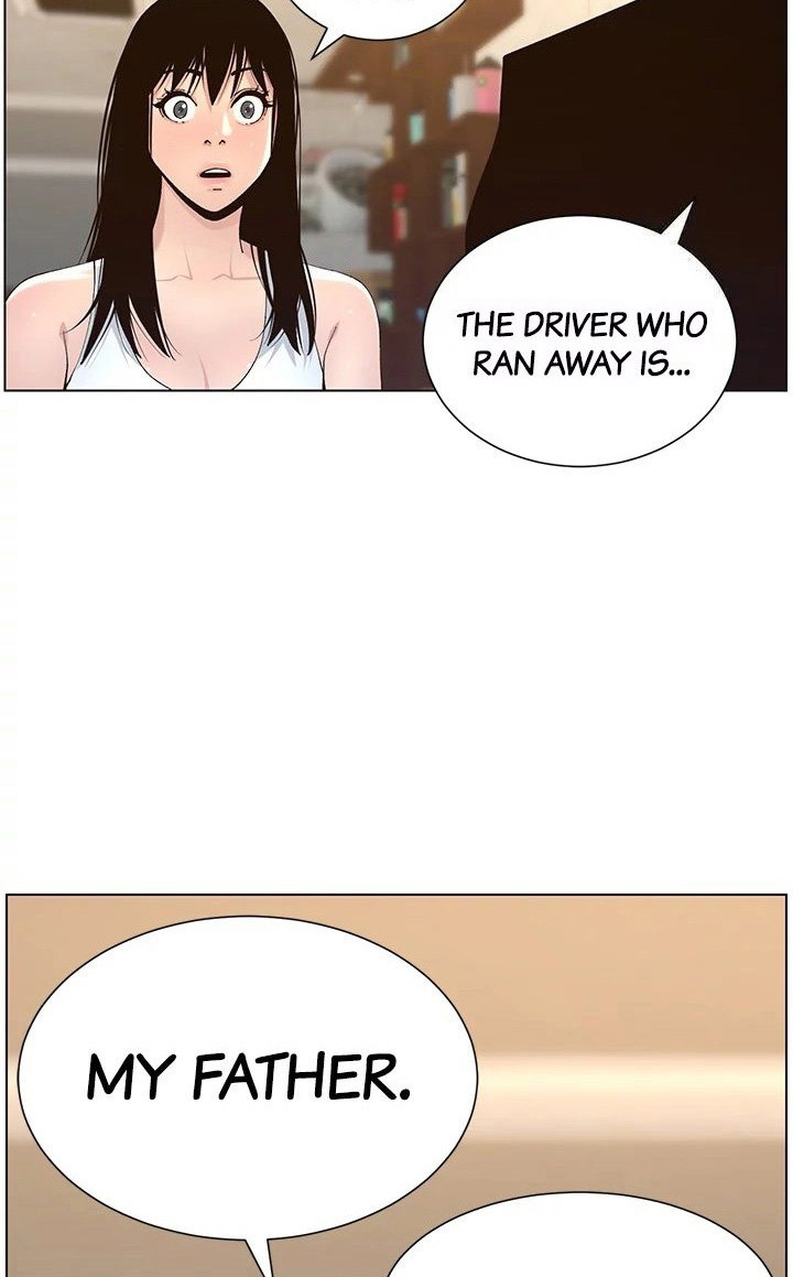 Step Father Engsub Chapter 117 Page 88