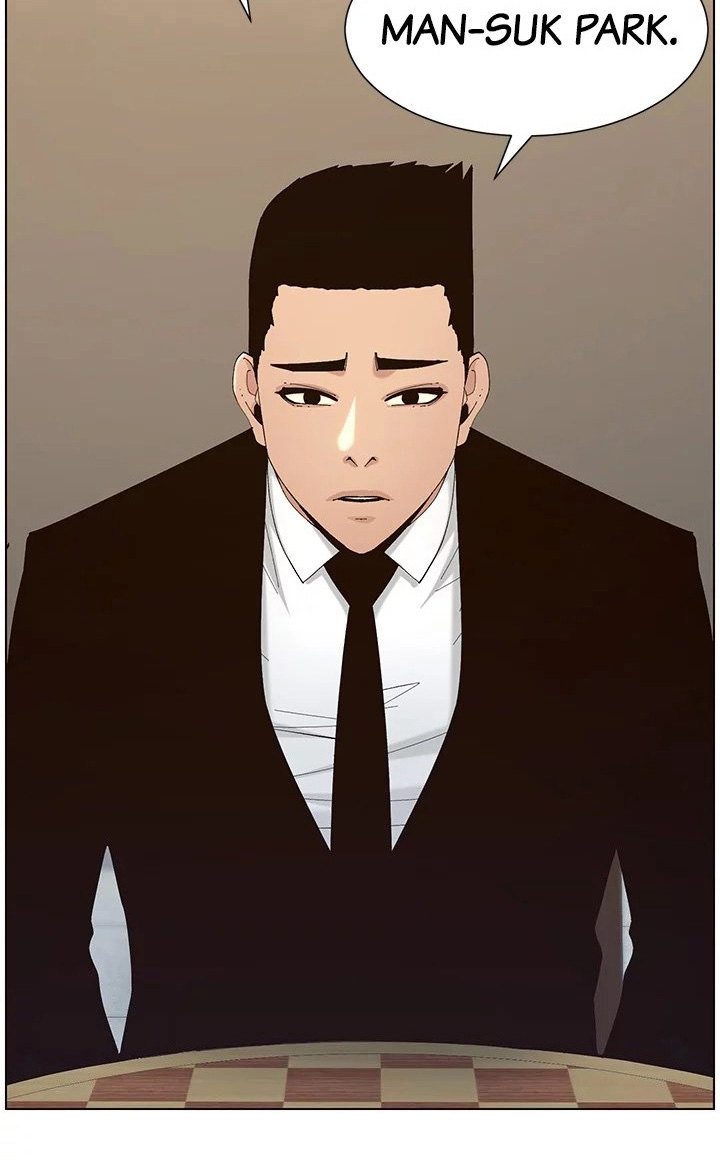 Step Father Engsub Chapter 117 Page 89