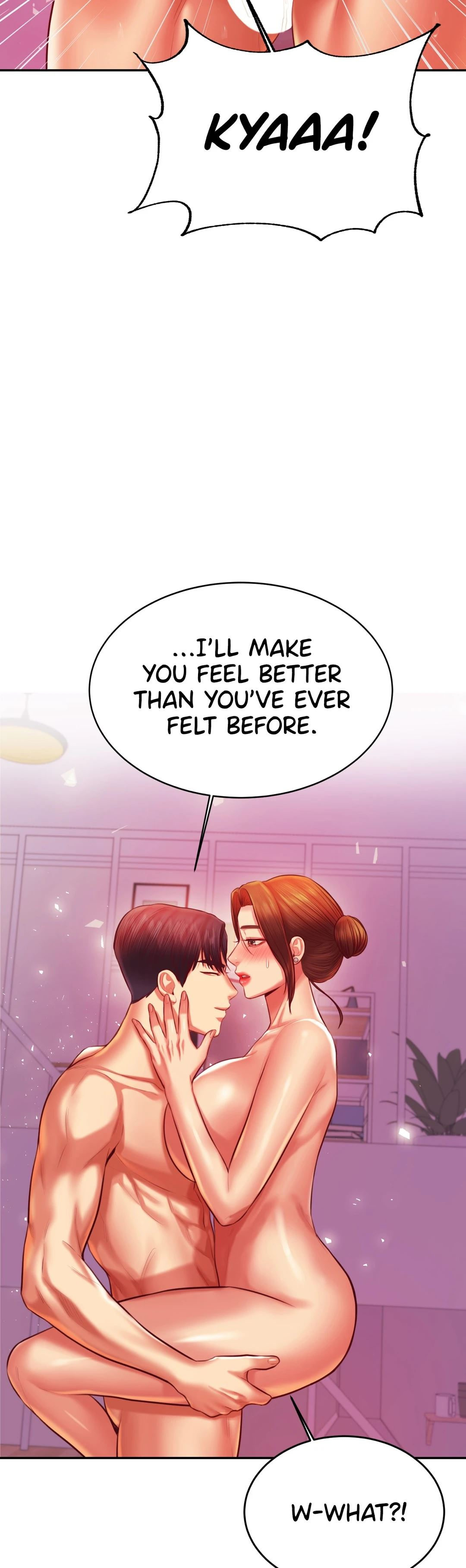 Teacher Lesson Chapter 44 Page 12