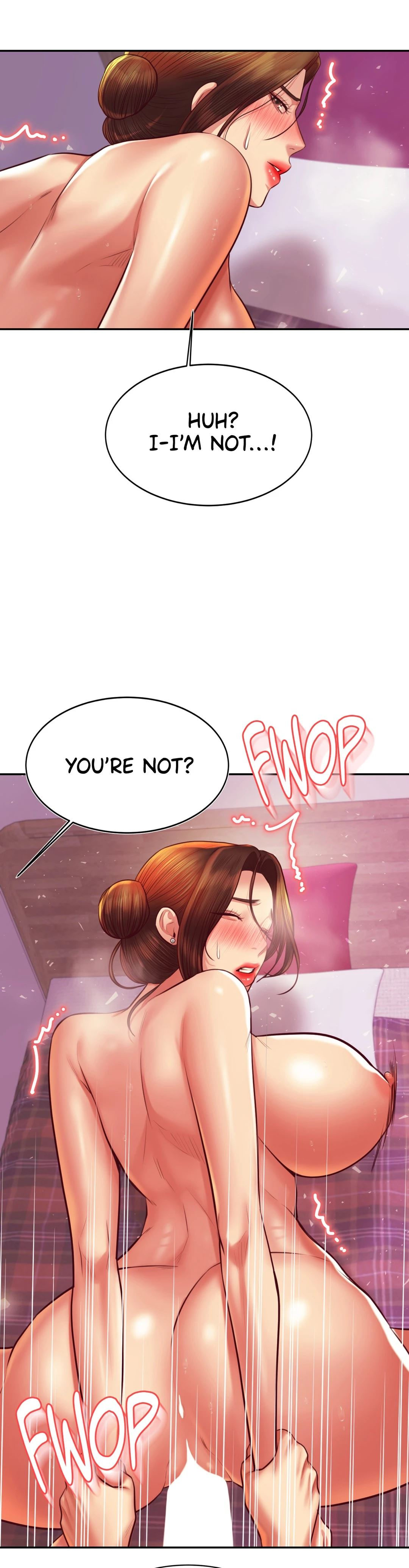 Teacher Lesson Chapter 44 Page 17