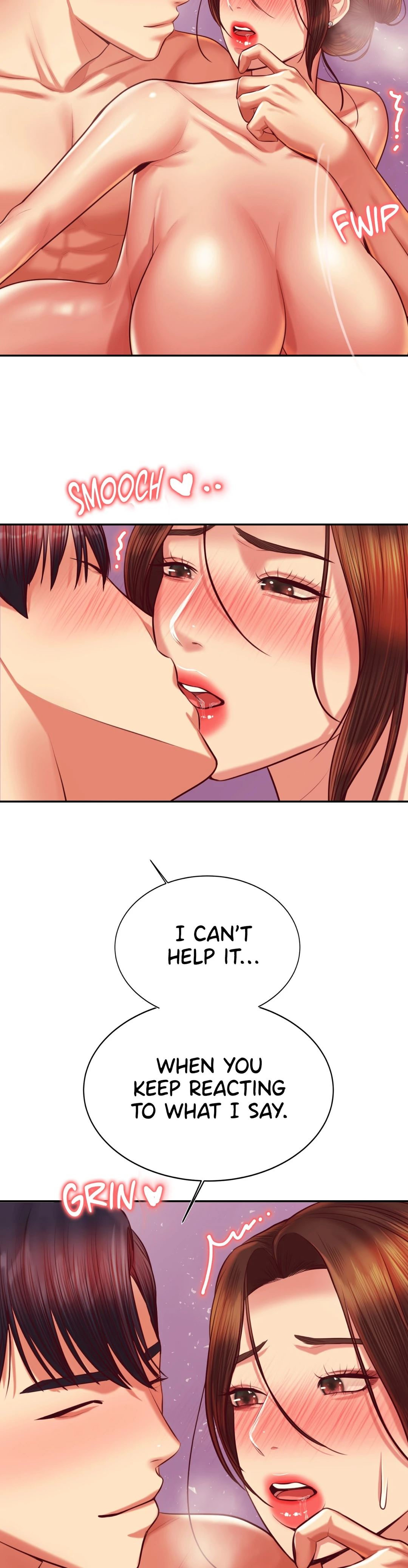 Teacher Lesson Chapter 44 Page 19