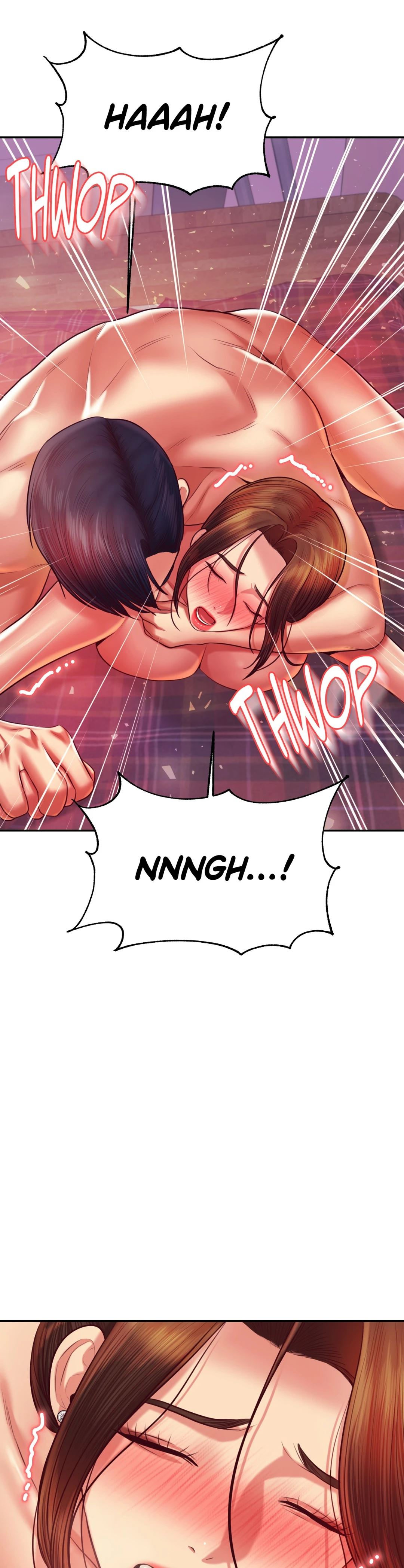Teacher Lesson Chapter 44 Page 23