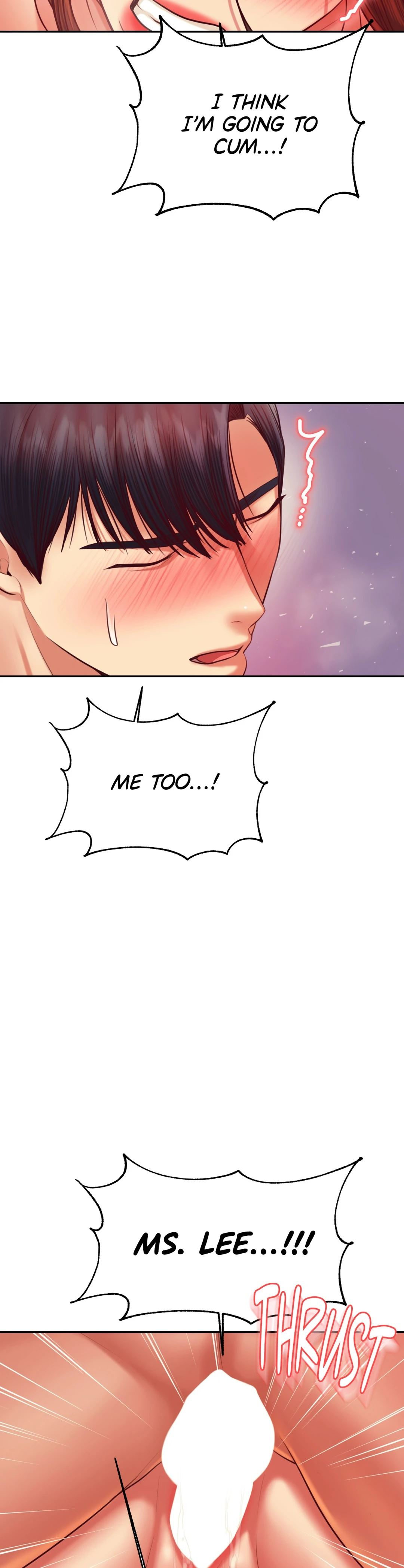 Teacher Lesson Chapter 44 Page 24
