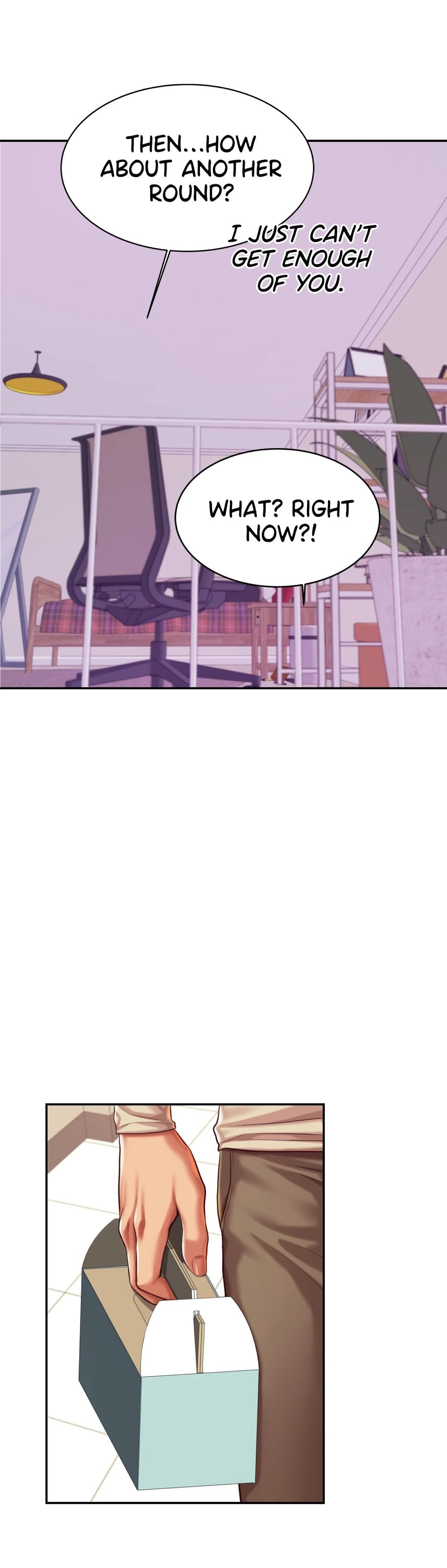 Teacher Lesson Chapter 44 Page 30