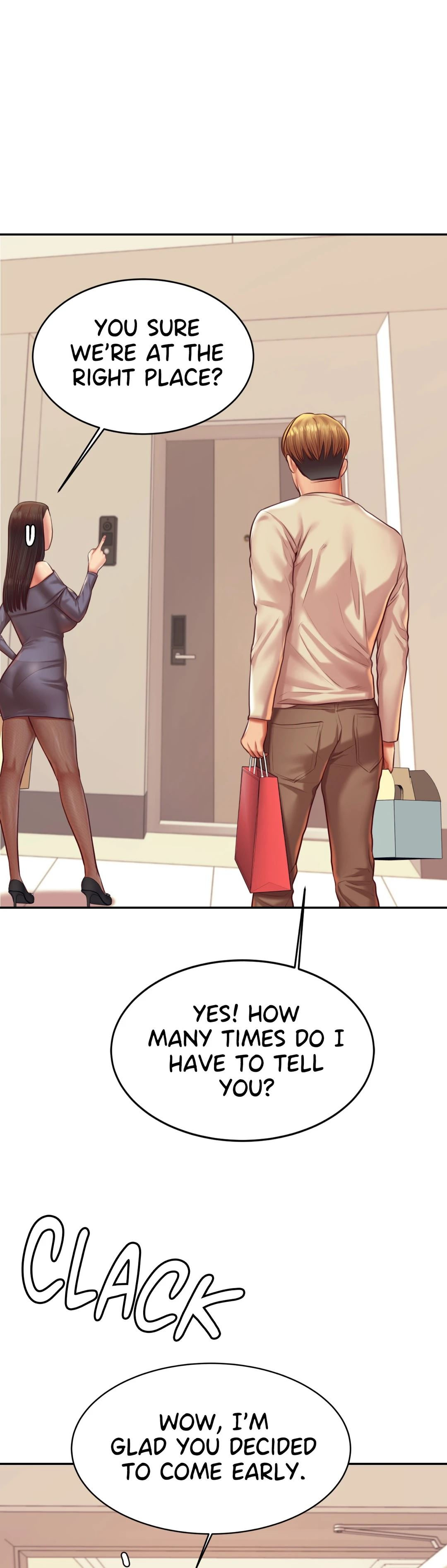 Teacher Lesson Chapter 44 Page 31