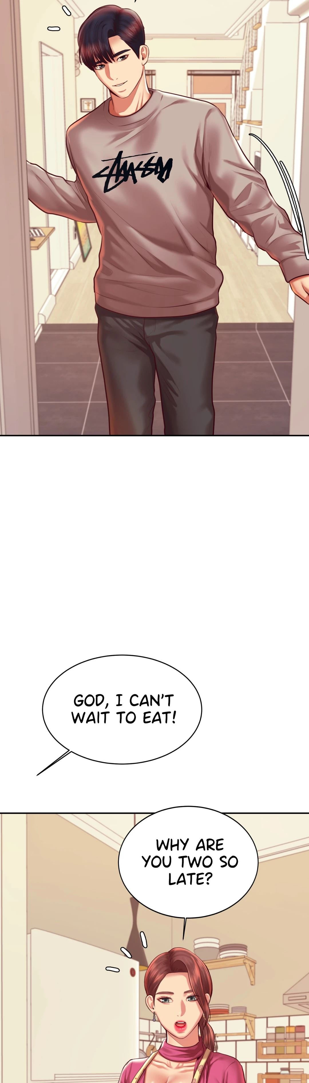 Teacher Lesson Chapter 44 Page 32