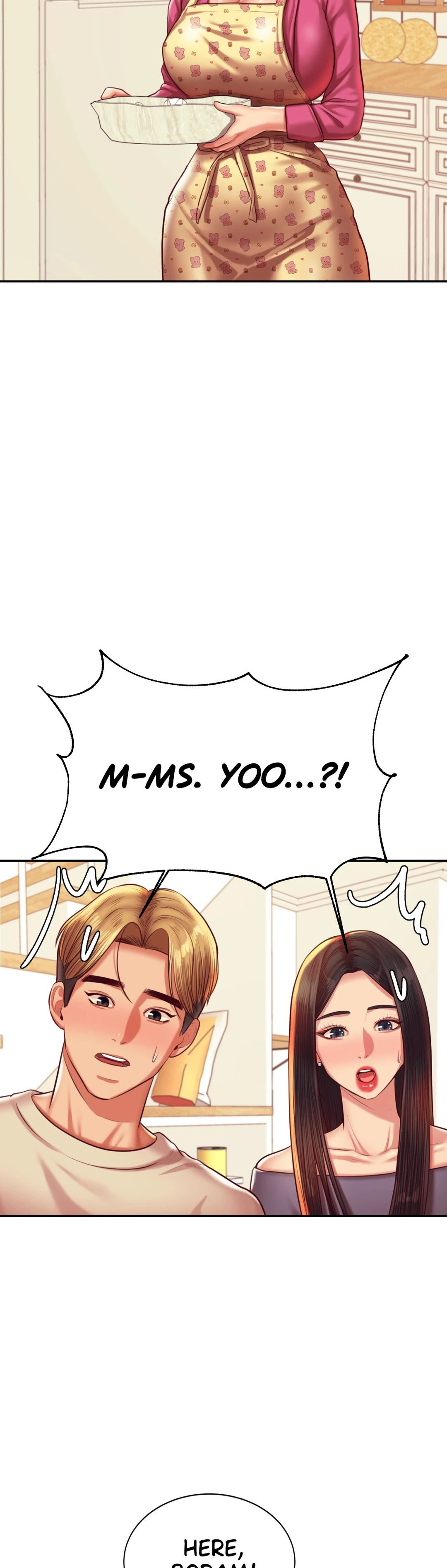 Teacher Lesson Chapter 44 Page 33