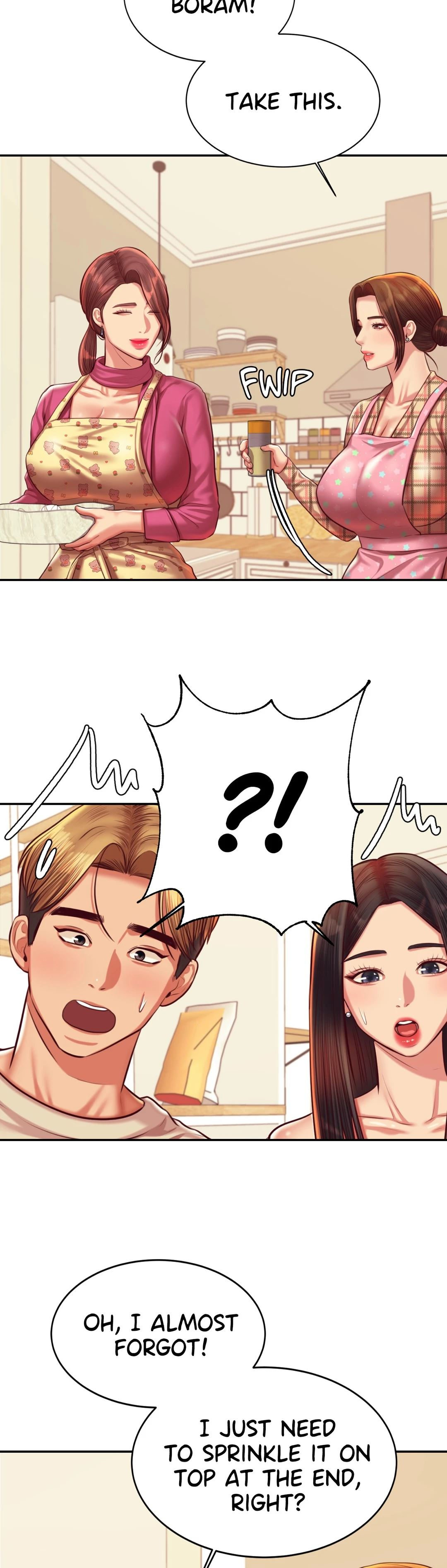 Teacher Lesson Chapter 44 Page 34