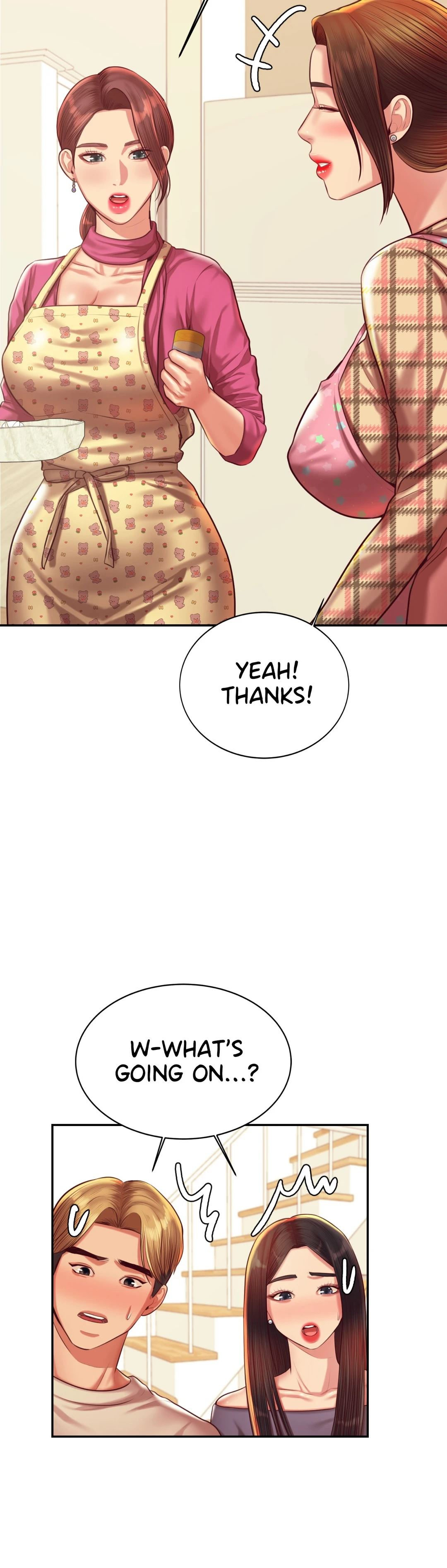 Teacher Lesson Chapter 44 Page 35