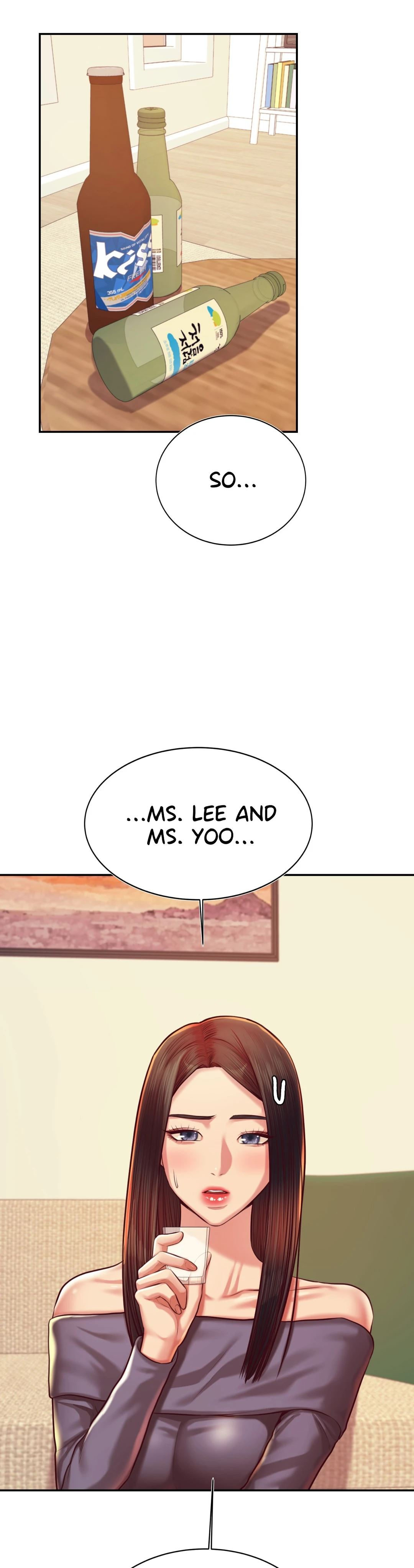 Teacher Lesson Chapter 44 Page 37
