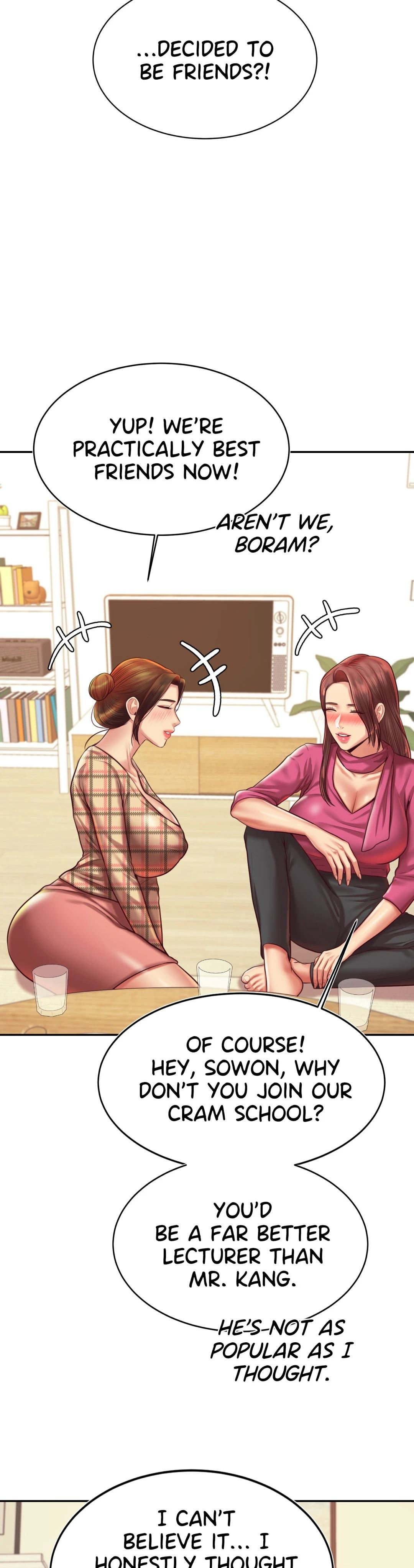 Teacher Lesson Chapter 44 Page 38