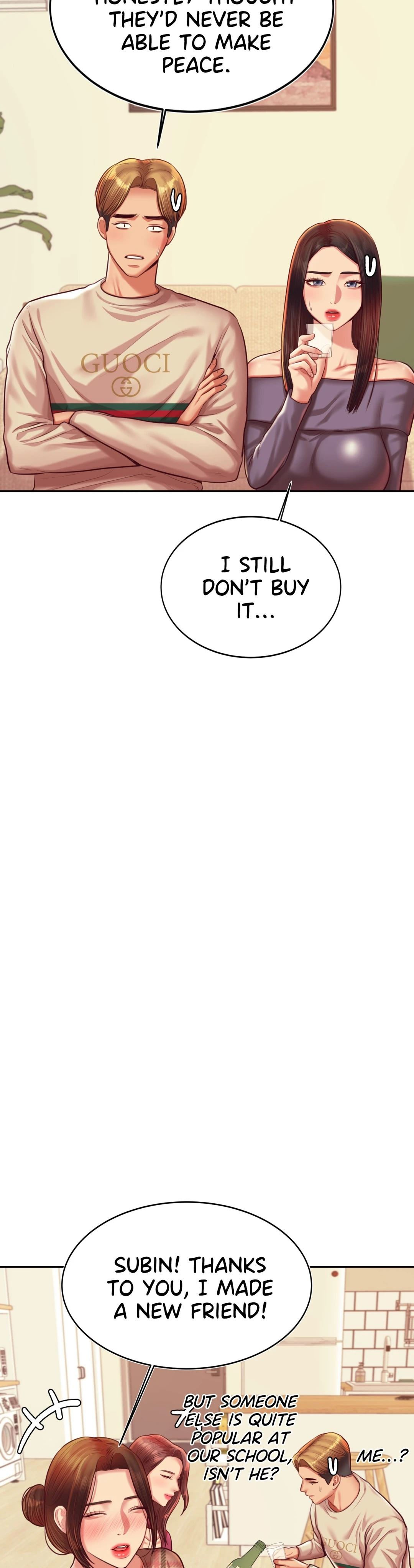 Teacher Lesson Chapter 44 Page 39