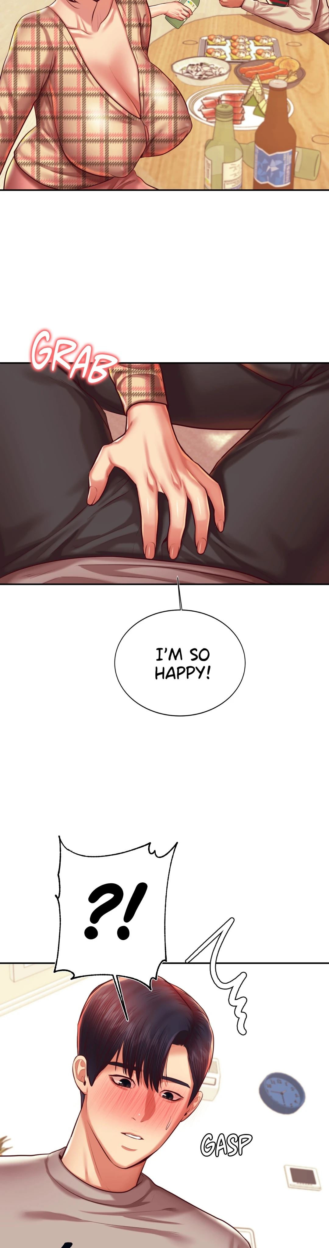 Teacher Lesson Chapter 44 Page 40