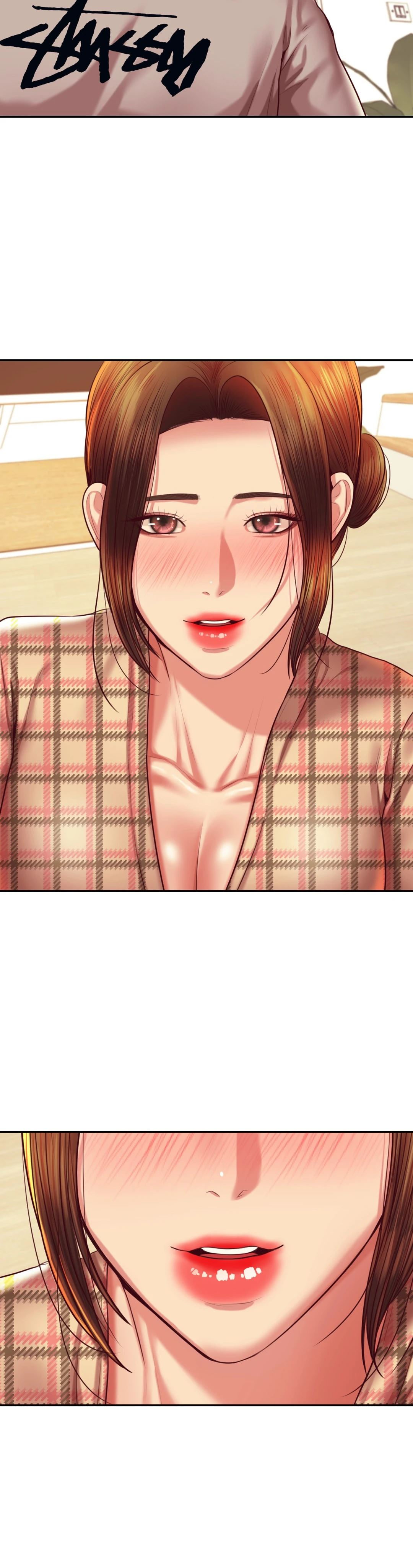 Teacher Lesson Chapter 44 Page 41