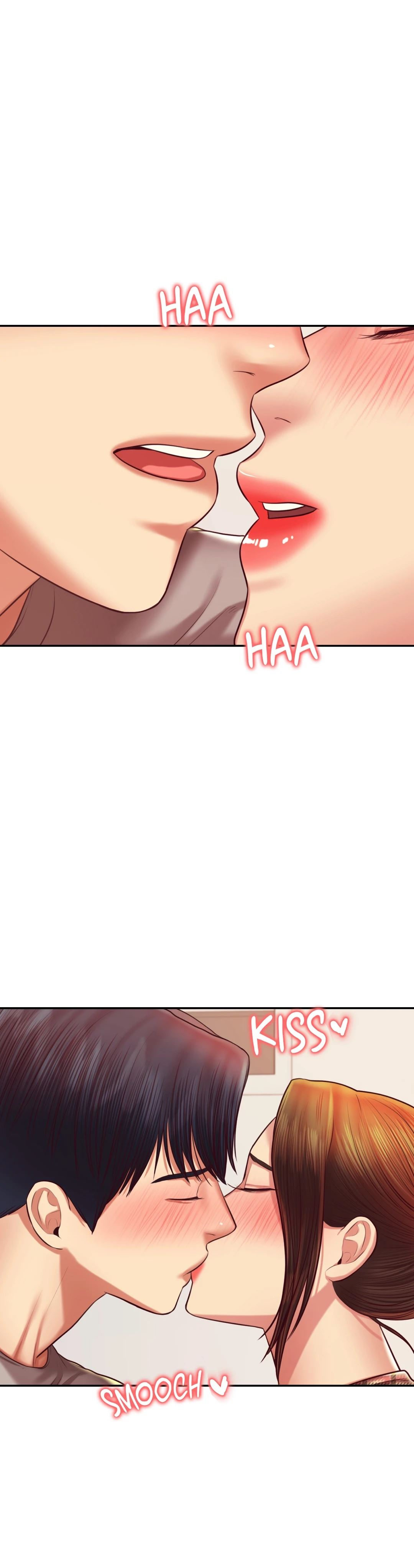 Teacher Lesson Chapter 44 Page 42