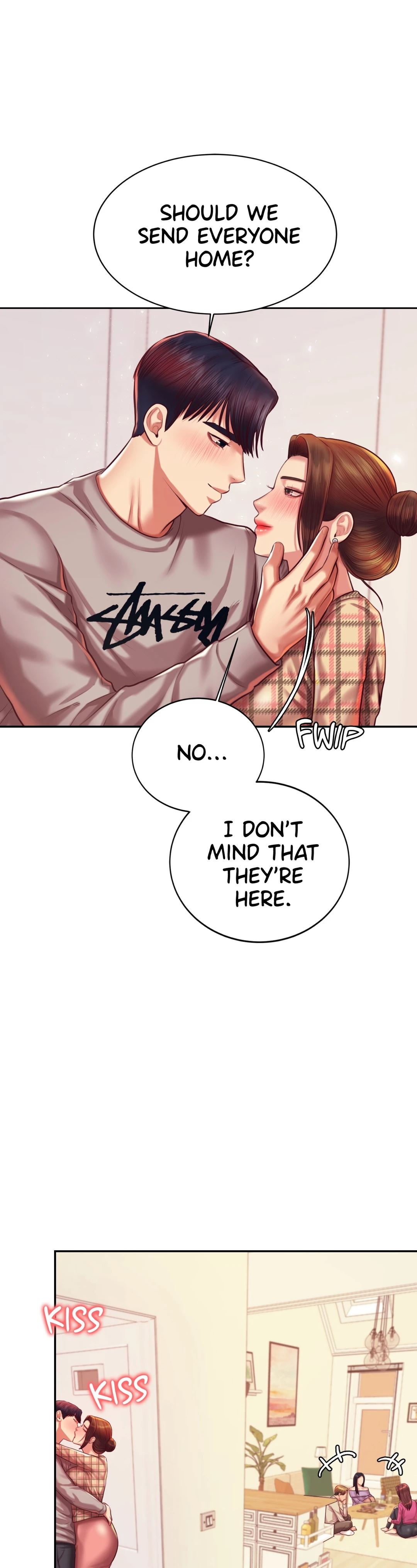 Teacher Lesson Chapter 44 Page 43