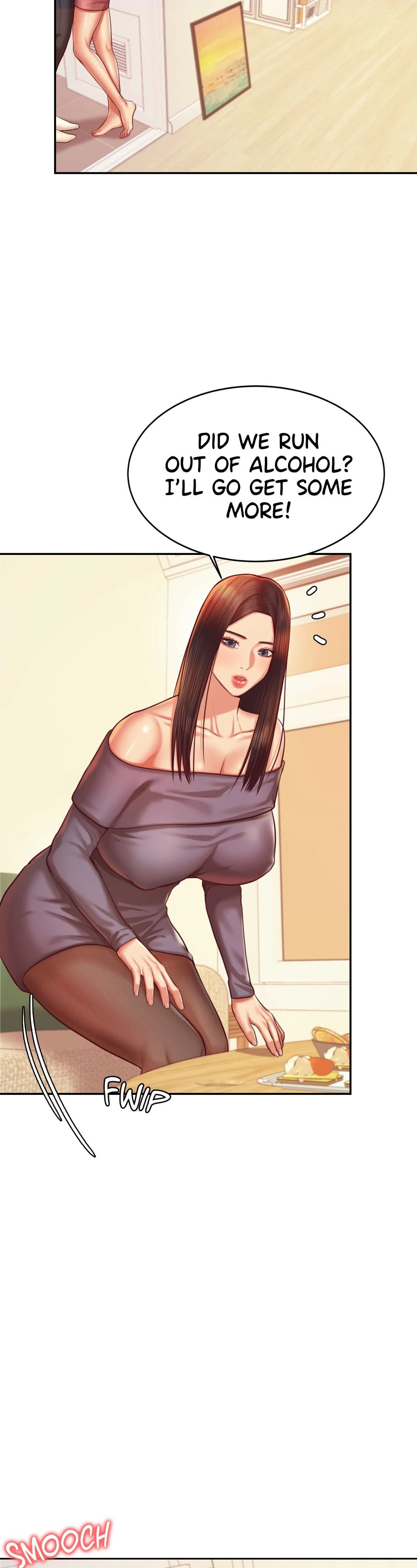 Teacher Lesson Chapter 44 Page 44