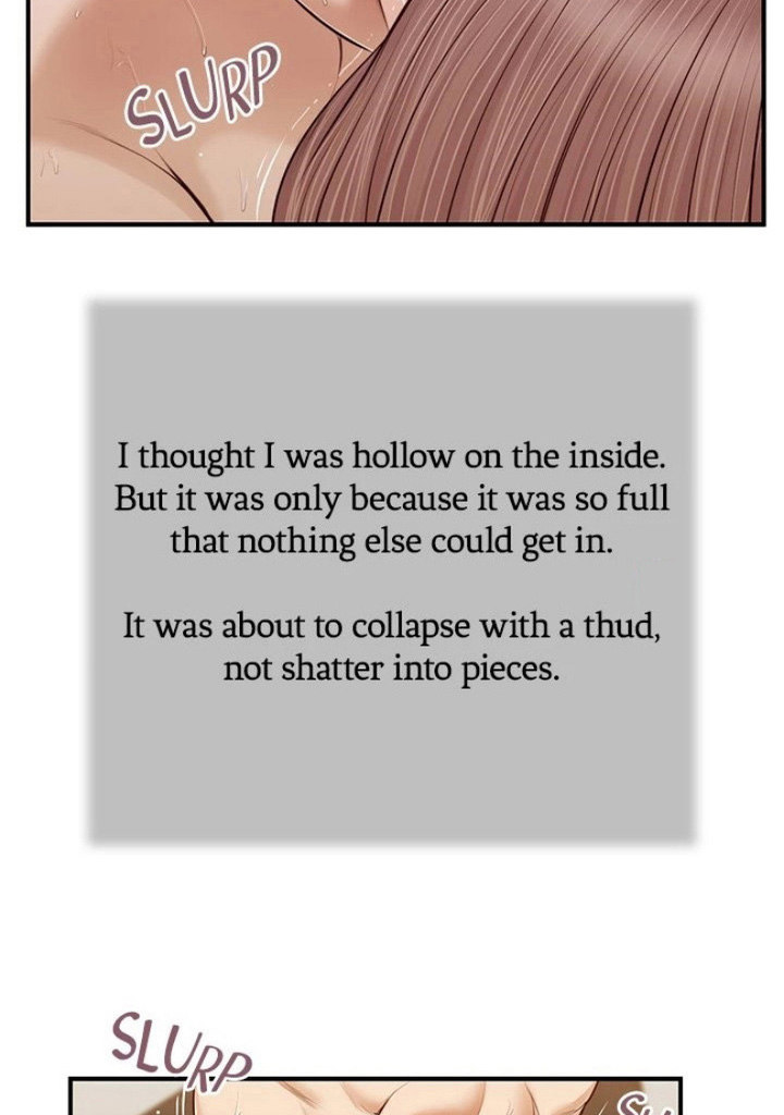 Concubine Chapter 54 Page 10