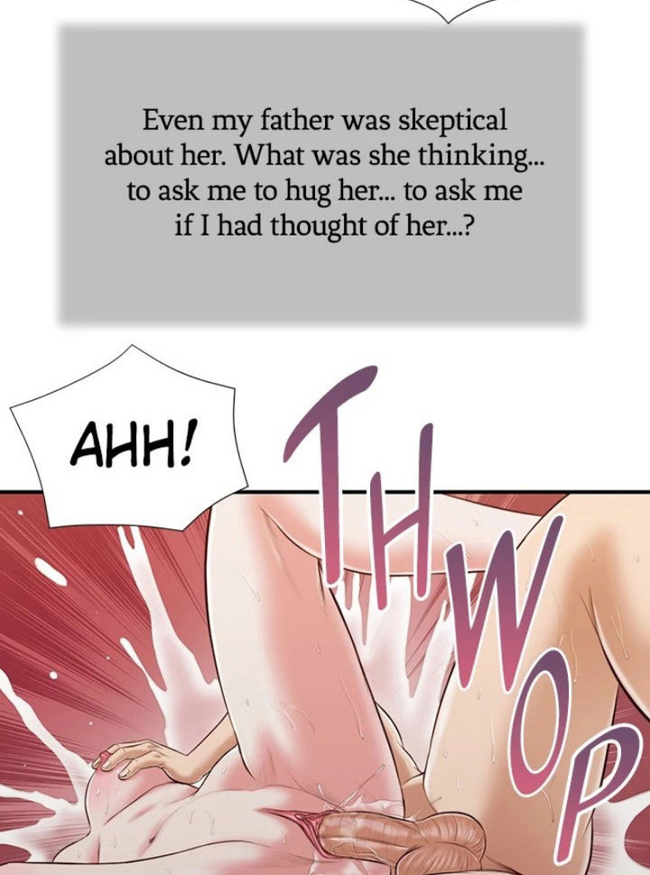 Concubine Chapter 54 Page 47