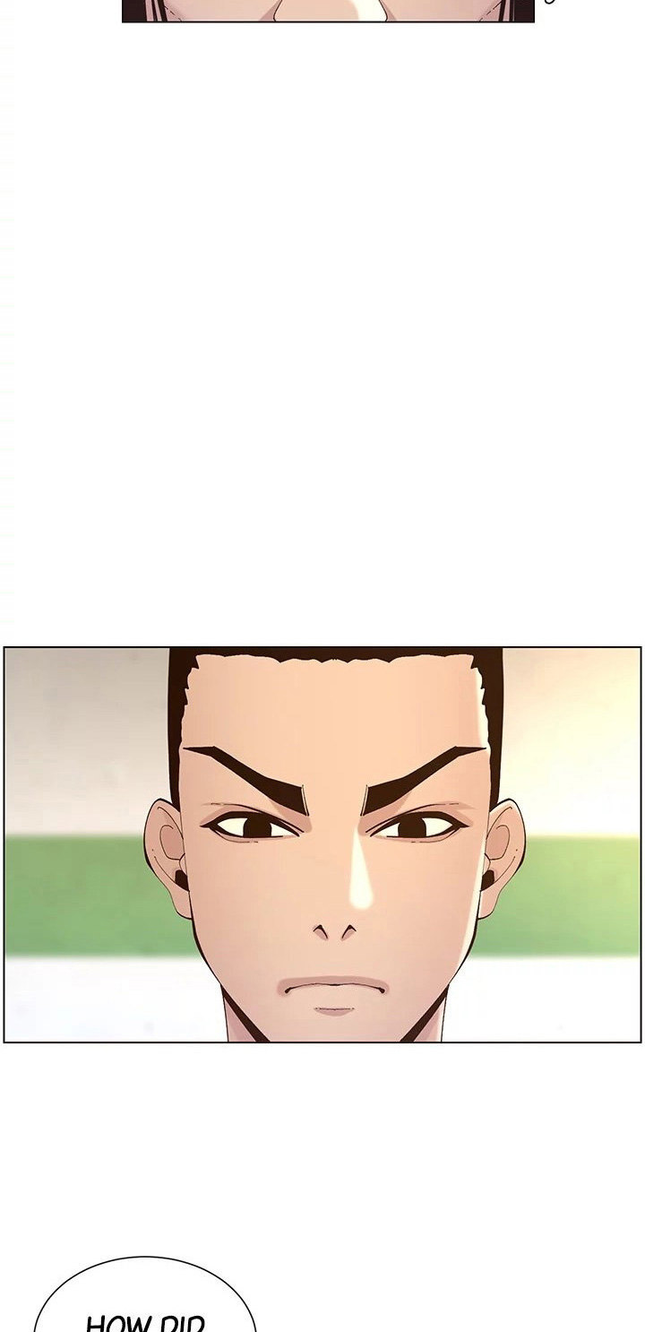 Step Father Engsub Chapter 119 Page 7
