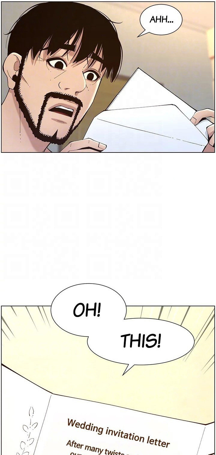Step Father Engsub Chapter 119 Page 58