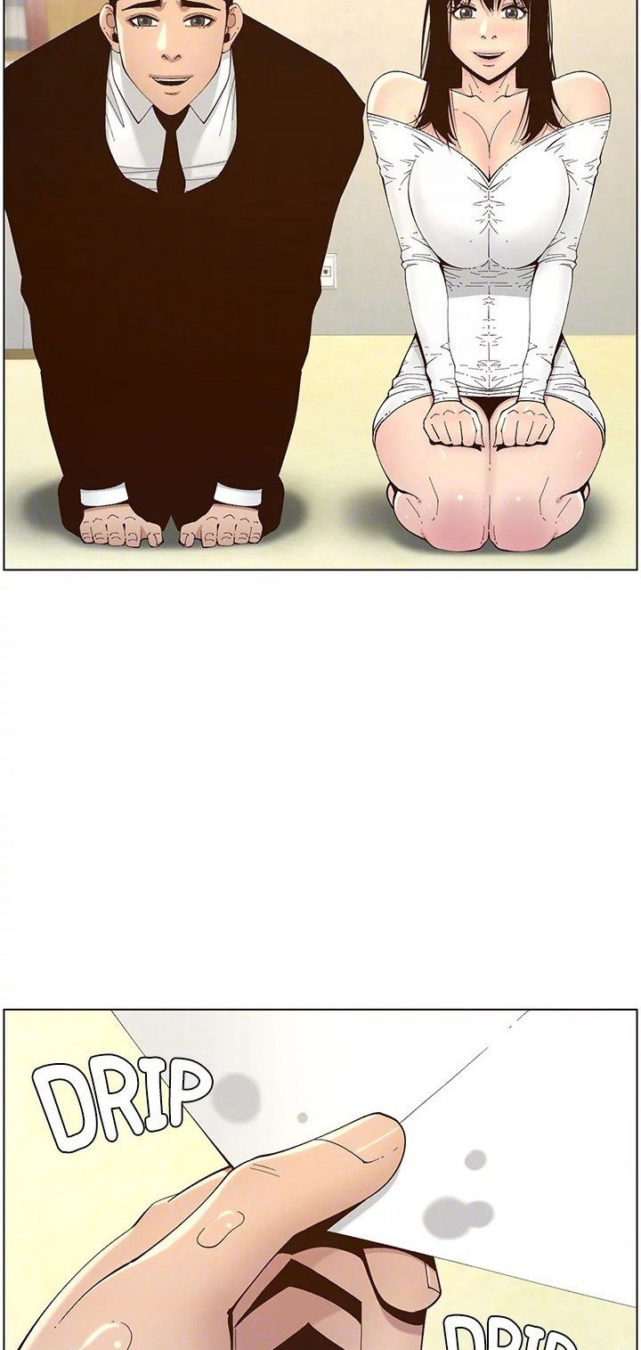 Step Father Engsub Chapter 119 Page 60