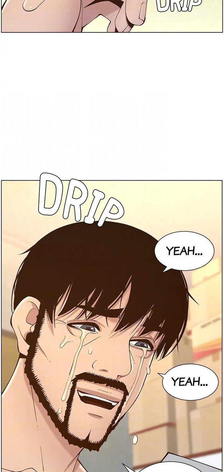 Step Father Engsub Chapter 119 Page 61