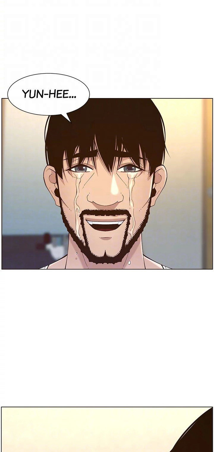 Step Father Engsub Chapter 119 Page 63