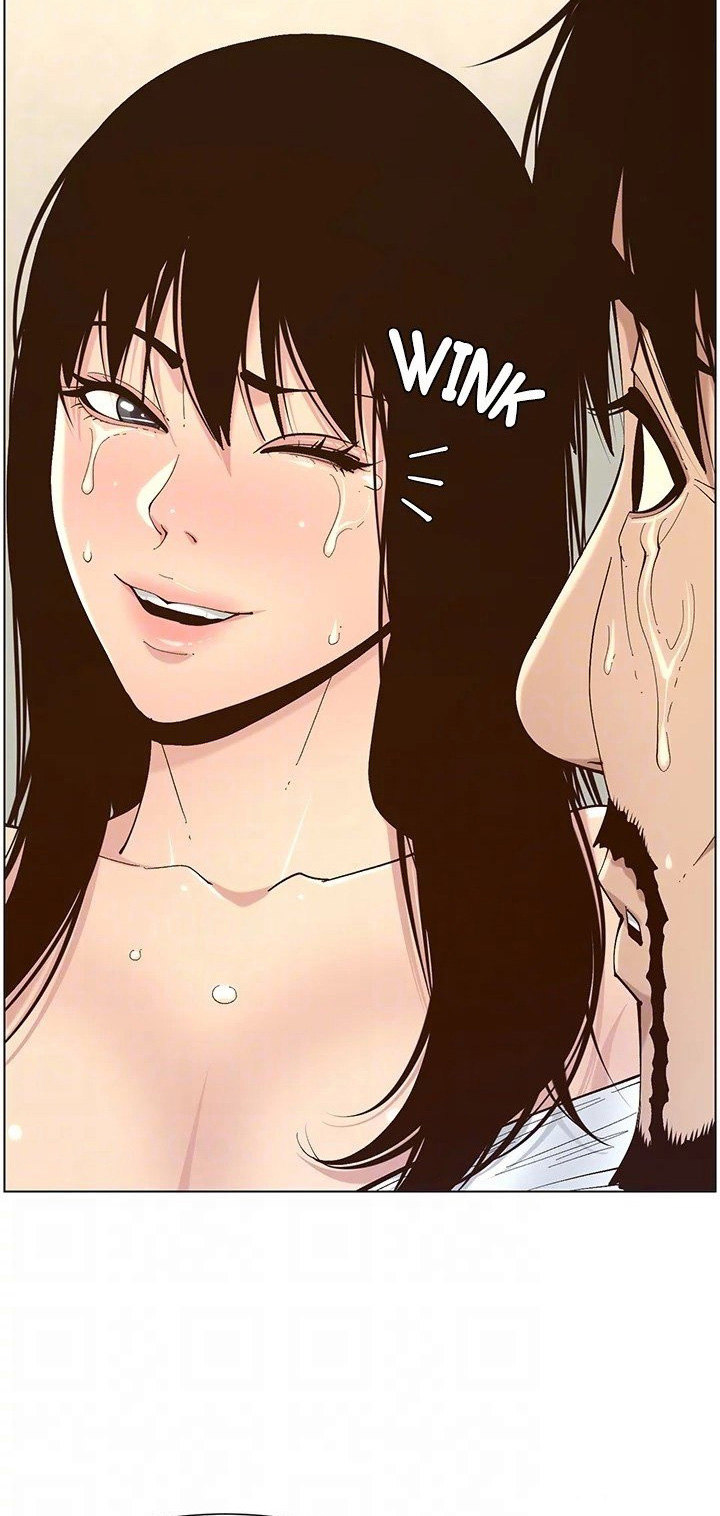Step Father Engsub Chapter 119 Page 64
