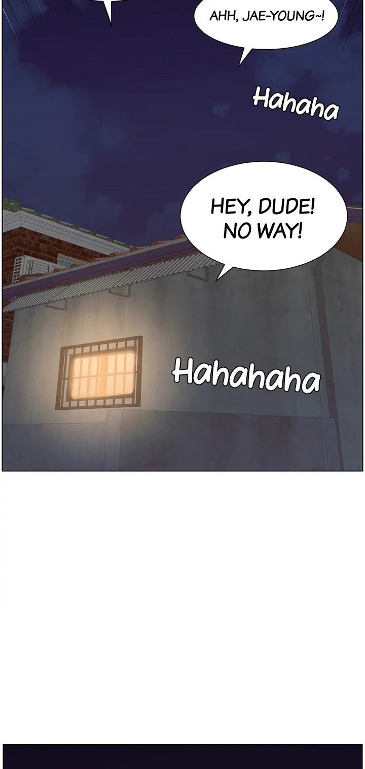 Step Father Engsub Chapter 119 Page 67
