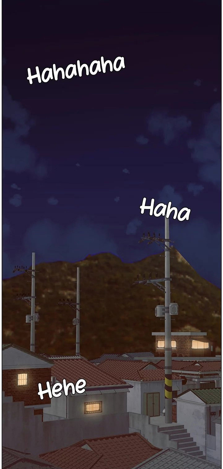 Step Father Engsub Chapter 119 Page 68