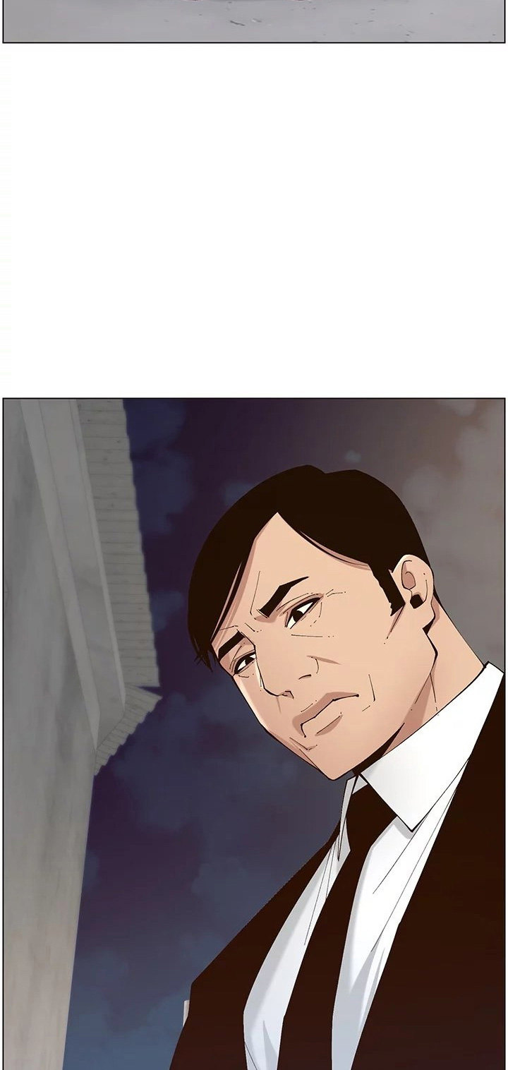 Step Father Engsub Chapter 119 Page 72