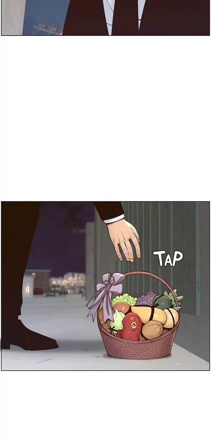 Step Father Engsub Chapter 119 Page 73