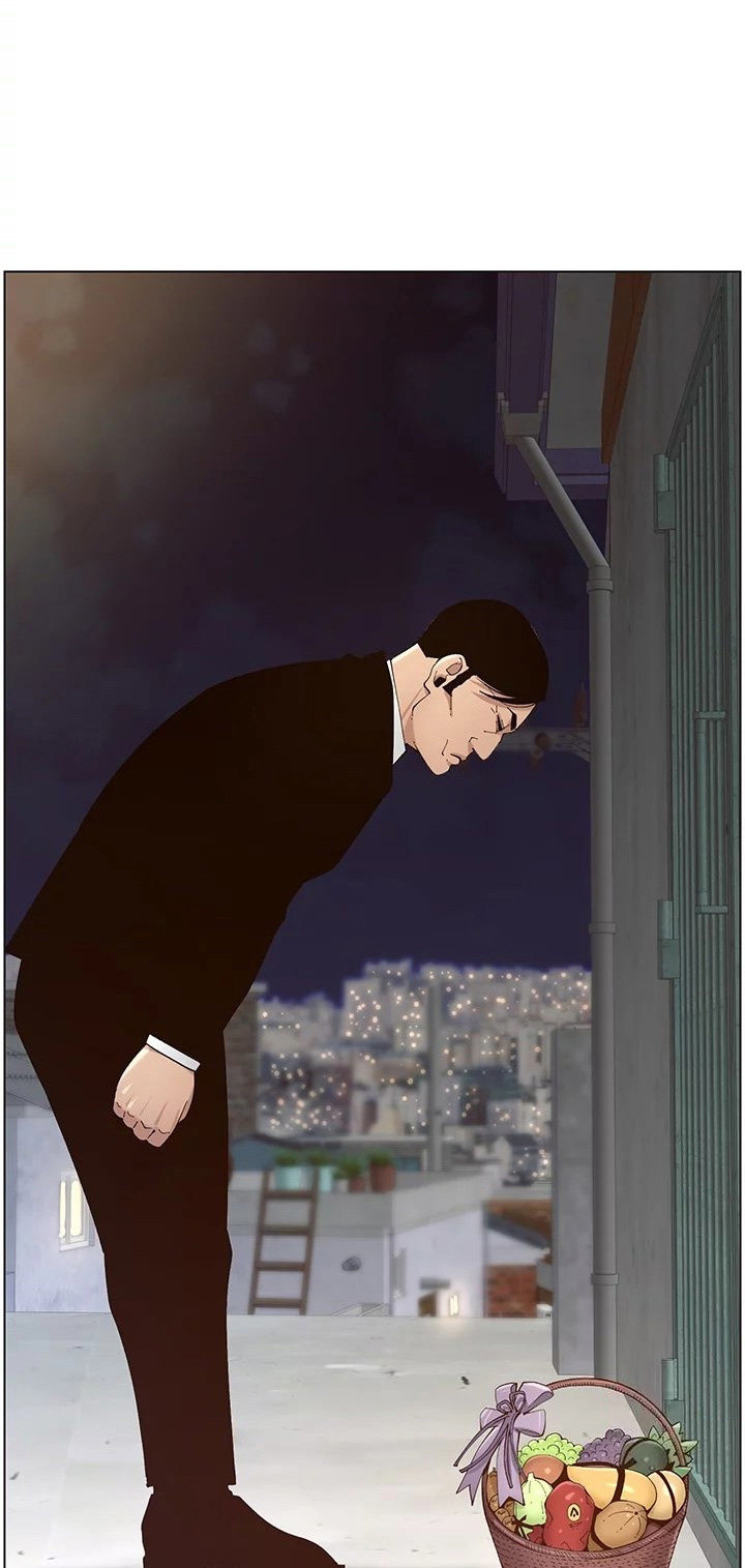 Step Father Engsub Chapter 119 Page 74