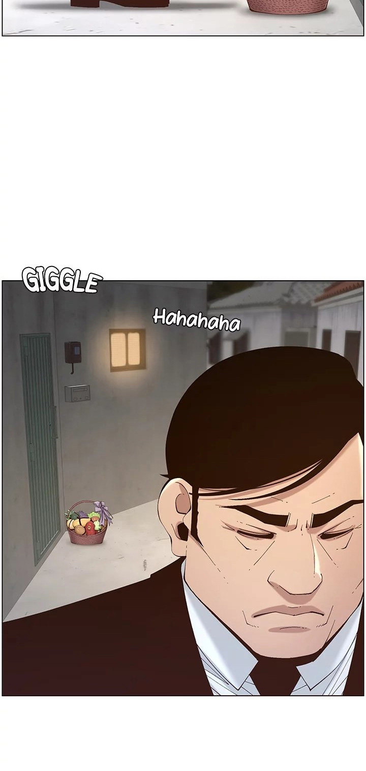 Step Father Engsub Chapter 119 Page 75