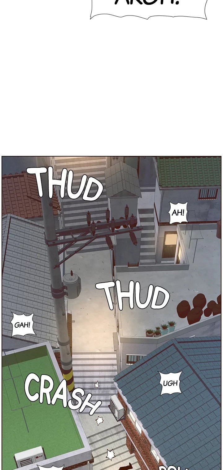 Step Father Engsub Chapter 119 Page 85